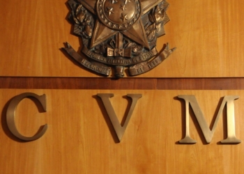 Cvm Moderniza Crowdfunding De Investimento E Amplia Acesso Ao Mercado - Gazeta Mercantil - Jornal Fundado Em 1920