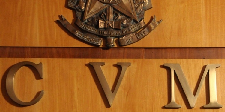 Cvm Moderniza Crowdfunding De Investimento E Amplia Acesso Ao Mercado - Gazeta Mercantil - Jornal Fundado Em 1920