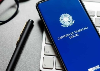 Caged Março 2026 Surpreende Mercado Com 228 Mil Vagas E Reforça Força Do Emprego No Brasil-Gazeta Mercantil