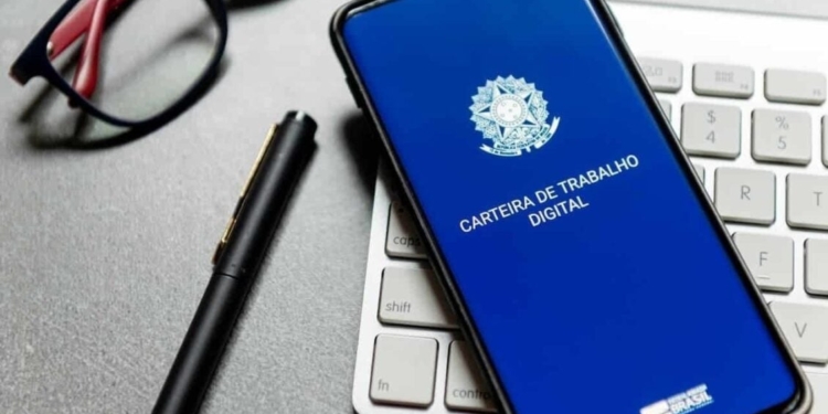 Caged Março 2026 Surpreende Mercado Com 228 Mil Vagas E Reforça Força Do Emprego No Brasil-Gazeta Mercantil