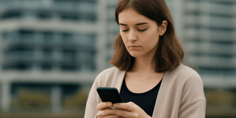 Mensagem No Whatsapp Fora Do Horário De Trabalho: Entenda Quando Vira Assédio Moral E O Que Diz A Clt - Gazeta Mercantil - Trabalho