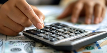 Risco Cruzado: Só 5,5% Das Pmes Concentram R$ 80,6 Bi Em Dívidas E Travam Crédito Com Selic A 14,25%-Gazeta Mercantil