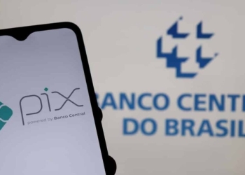 Pix Parcelado: Banco Central Regulamenta Nova Modalidade Para Pagamentos No Brasil - Gazeta Mercantil - Economia