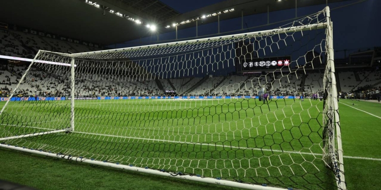 Corinthians x Athletico-PR Copa do Brasil: CBF antecipa jogo de volta das quartas 1 GAZETA MERCANTIL Corinthians X Athletico-Pr Copa Do Brasil: Cbf Antecipa Jogo De Volta Das Quartas Para 10 De Setembro - Gazeta Mercantil - Futebol