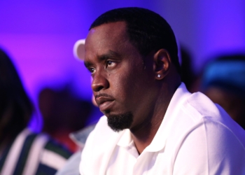 Prisão De Diddy: Promotores Pedem Mais De 11 Anos Em Caso De Prostituição - Gazeta Mercantil