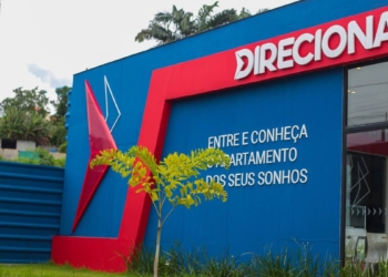 Direcional (Dirr3) Lucra R$ 211 Milhões No 4T25 E Registra Crescimento Com Demanda Aquecida No Minha Casa Minha Vida - Gazeta Mercantil