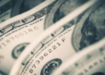 Cotação Do Dólar Hoje: Powell Sinaliza Corte De Juros E Mercado Reage Com Otimismo - Gazeta Mercantil - Economia