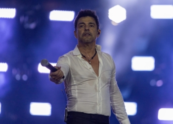 Zezé Di Camargo Rompe Com O Sbt E Pede Retirada De Especial De Natal - Gazeta Mercantil