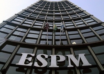 Espm - Gazeta Mercantil