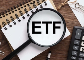 Etfs Brasileiros Superam S&Amp;P 500 E Nasdaq Em 2025 Com Ganhos Acima De 29% - Gazeta Mercantil
