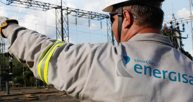 Energisa Reforça Regras Para Ligação Provisória De Energia No Carnaval E Alerta Organizadores - Gazeta Mercantil