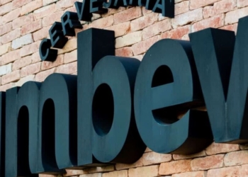 Citi Vê Ambev (Abev3) Acima Da Concorrência Em 2026, Mas Mantém Cautela Com A Ação - Gazeta Mercantil