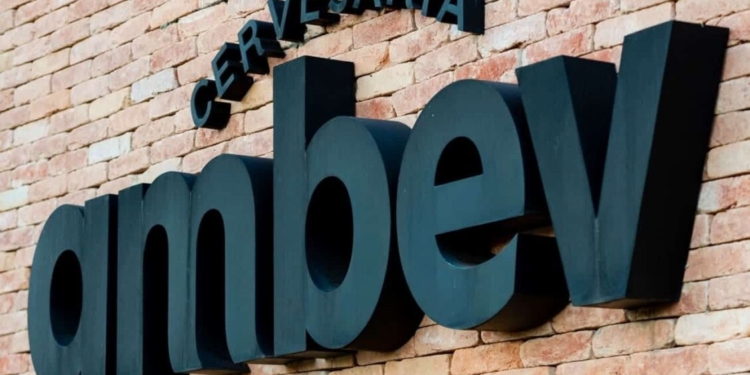 Citi Vê Ambev (Abev3) Acima Da Concorrência Em 2026, Mas Mantém Cautela Com A Ação - Gazeta Mercantil