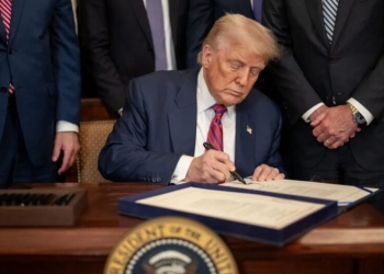 Trump Sanções Contra O Brasil: Ofensiva Política Contra Lula Em Apoio A Bolsonaro - Gazeta Mercantil - Política