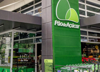 Pão De Açúcar (Pcar3) Negocia Reorganização De Dívida E Mercado Acompanha Risco Financeiro Da Varejista - Gazeta Mercantil