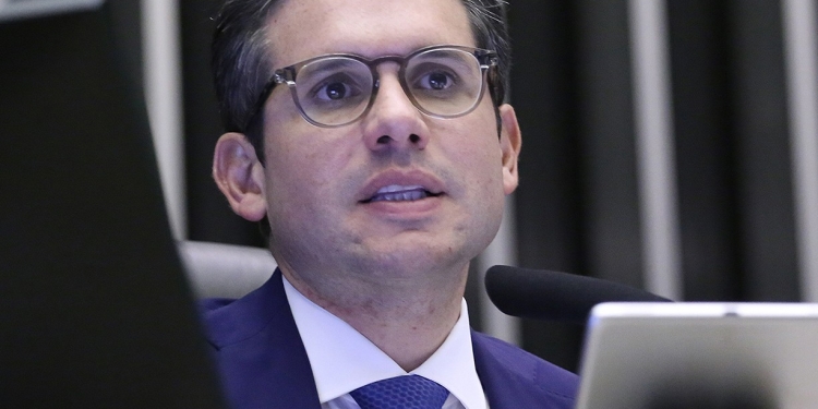 Lula e Republicanos: almoço com Hugo Motta e Marcos Pereira fortalece articulação política 1 GAZETA MERCANTIL Lula E Republicanos: Almoço Com Hugo Motta E Marcos Pereira Fortalece Articulação Política - Gazeta Mercantil - Política