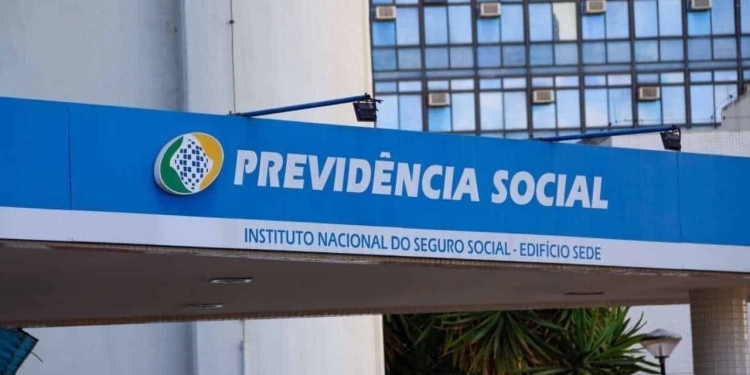 Devolução do INSS: mais de 1,6 milhão já receberam; veja como consultar e garantir o seu 1 GAZETA MERCANTIL Devolução Do Inss: Mais De 1,6 Milhão Já Receberam; Veja Como Consultar E Garantir O Seu - Gazeta Mercantil - Economia