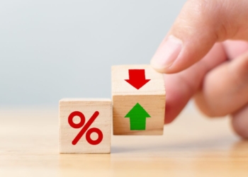 Ibovespa Hoje: Ipca Sugere Deflação E Julgamento De Bolsonaro Impacta Mercado - Gazeta Mercantil - Economia