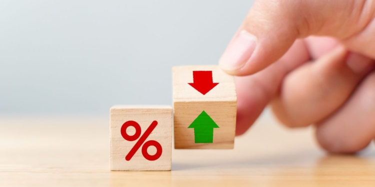 Ibovespa Hoje: Ipca Sugere Deflação E Julgamento De Bolsonaro Impacta Mercado - Gazeta Mercantil - Economia