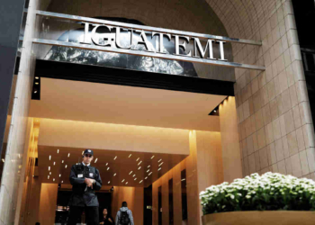 Resultado Reflete Avanço Das Vendas, Controle De Custos E Forte Geração De Caixa No Trimestre - Gazeta Mercantil