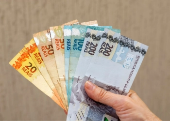 Restituição Do Imposto De Renda 2025: Veja Agora Se Você Está Entre Os 1,8 Milhão Que Recebem Hoje - Gazeta Mercantil