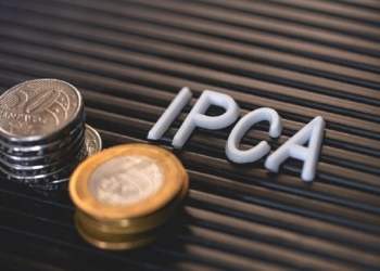 Ipca-15 Acima Do Previsto Pressiona Juros Futuros E Adia Corte Da Selic - Gazeta Mercantil - Economia