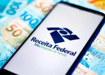 Erros No Imposto De Renda Sobre Ações: Guia Completo Para Evitar Pagar Mais Tributos - Gazeta Mercantil
