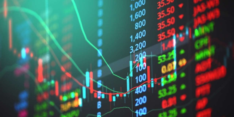 Ibovespa Hoje Fecha Em Alta Após Recuperação De Bancos, Mas Tensões Ainda Pressionam Mercado - Gazeta Mercantil - Economia - Ibovespa Hoje Fecha Em Alta Após Recuperação Dos Bancos, Mas Pressões Políticas E Externas Limitam Ganhos