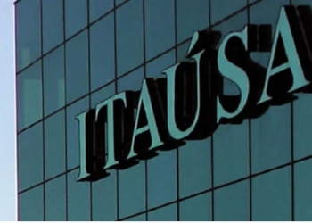 Itaúsa 2T25: Lucro Sobe 11% E Alcança R$ 4 Bi Com Força Do Itaú Unibanco - Gazeta Mercantil