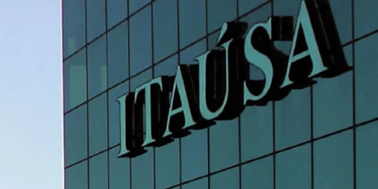 Itaúsa 2T25: Lucro Sobe 11% E Alcança R$ 4 Bi Com Força Do Itaú Unibanco - Gazeta Mercantil