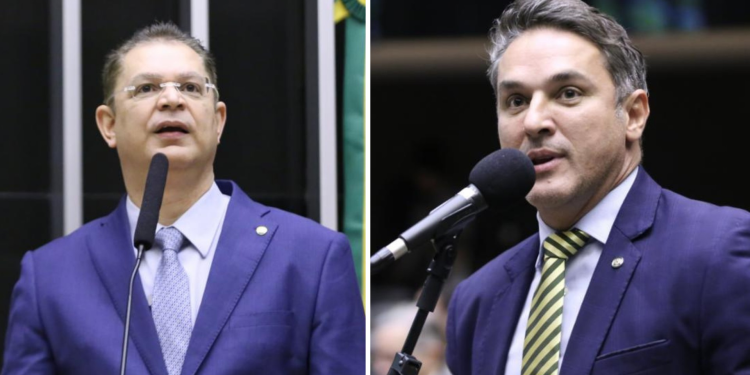 Oposição Na Câmara Mantém Ocupação Do Plenário E Travou Agenda Gazeta Mercantil - Política