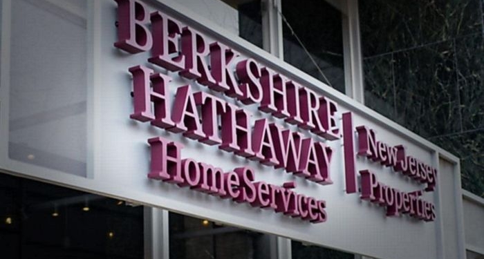 Berkshire Hathaway Compra Oxychem Por Us$ 9,7 Bilhões E Reforça Estratégia De Longo Prazo - Gazeta Mercantil