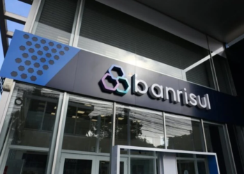 Bnfs11 - Gazeta Mercantil