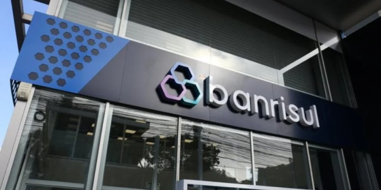 Bnfs11 - Gazeta Mercantil