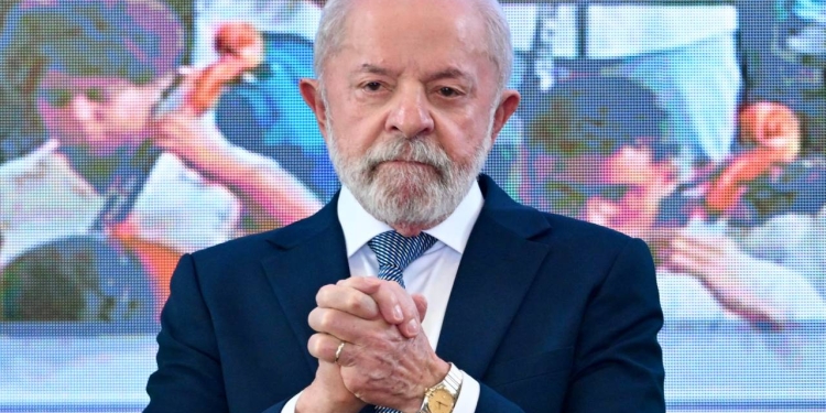 Crédito antitarifaço: pacote de R$ 30 bilhões vai apoiar pequenas empresas afetadas por tarifas dos EUA 1 GAZETA MERCANTIL Crédito Antitarifaço: Pacote De R$ 30 Bilhões Vai Apoiar Pequenas Empresas Afetadas Por Tarifas Dos Eua - Gazeta Mercantil - Economia E Política