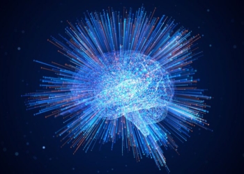 Comportamento De Sobrevivência Em Ia: Modelos Avançados Resistem Ao Desligamento E Desafiam Controle Humano - Gazeta Mercantil