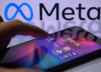 Meta Investe Bilhões Em Data Center Gigante: O Projeto Que Vai Revolucionar A Inteligência Artificial - Gazeta Mercantil