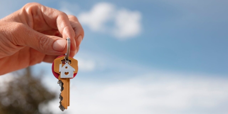 Governo cria casas de plástico reciclado que ficam prontas em cinco dias 1 GAZETA MERCANTIL Governo Cria Casas De Plástico Reciclado Que Ficam Prontas Em Cinco Dias - Gazeta Mercantil