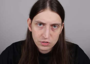 Pornografia Infantil Na Internet: Denúncias Disparam 114% Após Caso Felca - Gazeta Mercantil