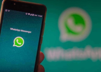 Recurso Elimina Necessidade De Aplicativos Externos - Gazeta Mercantil