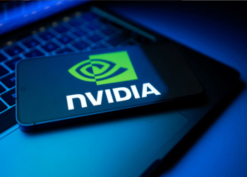 Nvidia Na China: Alibaba E Bytedance Mantêm Compras De Chips Apesar Da Pressão De Pequim - Gazeta Mercantil