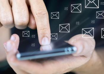 Golpes Bancários 2025: Principais Tipos E Como Se Proteger De Cada Um - Gazeta Mercantil - Economia