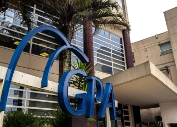 Gpa: Família Coelho Diniz Indica Nomes Para Novo Conselho E Acirra Disputa De Poder - Gazeta Mercantil - Economia
