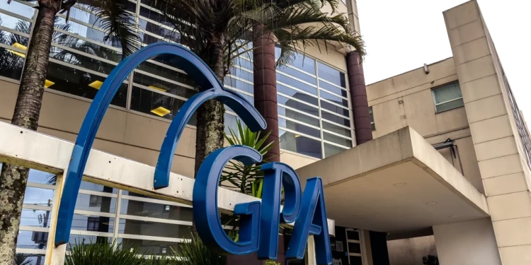 Gpa: Família Coelho Diniz Indica Nomes Para Novo Conselho E Acirra Disputa De Poder - Gazeta Mercantil - Economia