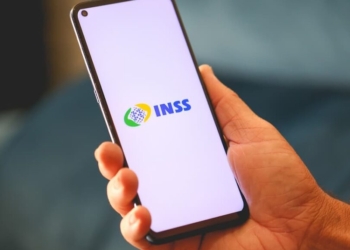 Inss Informa Vazamento De Dados Do Dataprev Com Acesso A Cerca De 50 Mil Cpfs - Gazeta Mercantil