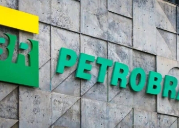 Petrobras Petr4: Btg Projeta Alta De 45% E Reforça Recomendação De Compra - Gazeta Mercantil - Negocios