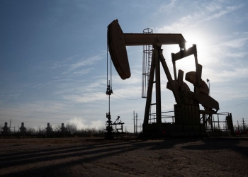 Por Que O Setor De Energia Ainda Importa (E O Que Estudantes Brasileiros Deveriam Saber Sobre Ele) - Gazeta Mercantil - Economia