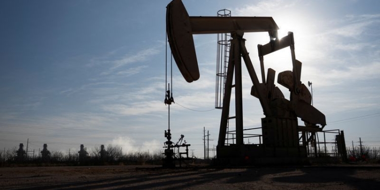 Por Que O Setor De Energia Ainda Importa (E O Que Estudantes Brasileiros Deveriam Saber Sobre Ele) - Gazeta Mercantil - Economia