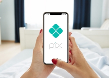 Pix Parcelado: Como Vai Funcionar A Nova Modalidade De Pagamento Do Banco Central - Gazeta Mercantil - Economia