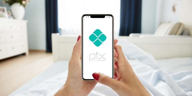 Pix Parcelado: Como Vai Funcionar A Nova Modalidade De Pagamento Do Banco Central - Gazeta Mercantil - Economia